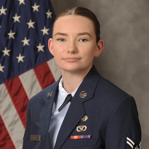 Chae Haley